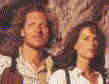Devon and Danziger