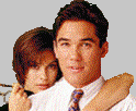 Lois and Clark