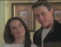 Piper and Leo