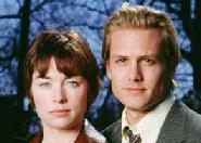 Satori and Mark