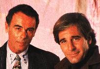 Al and Sam