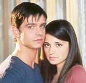 Max and Liz