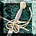rapier