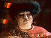 alien1