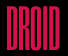 Droid