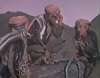 ferengi0