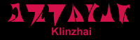 Klinzhai