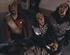 klingon1