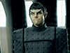 romulan1