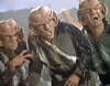 ferengi