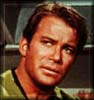 Kirk