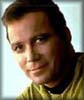 Kirk