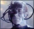 Locutus