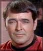 Scotty