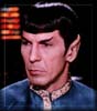 Spock