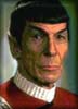 Spock