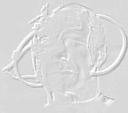 Locutus
