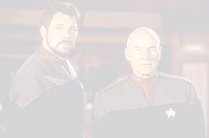 Picard-Riker