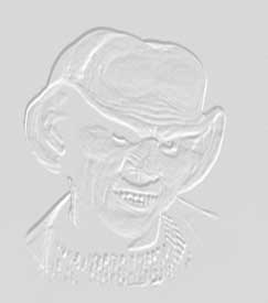 Quark