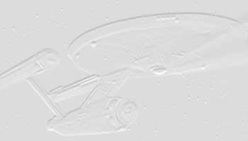 Enterprise A