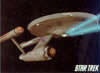 oldship1