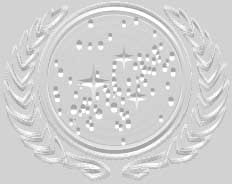 UFP logo