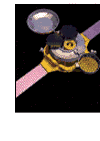 jpl