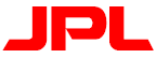 jpl