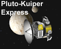 jpl