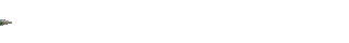 plane