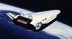 X-33
