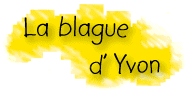 Ce bouton requiert un fond pâle