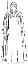 Imperial Royal Guard