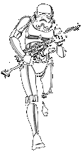 Standard Stormtrooper
