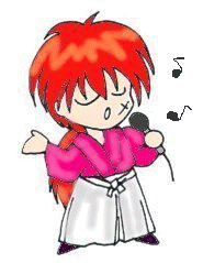 Sing-With-Me-Kenshin