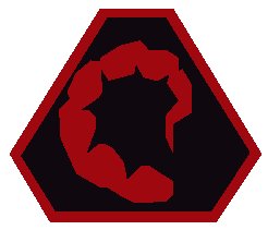 NOD Logo