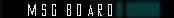 button_feedback.jpg (3415 bytes)