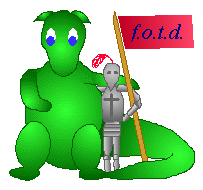 F.O.T.D.