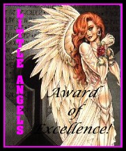 Angel's Award