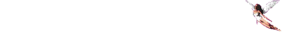 animated angel.gif (8241 bytes)