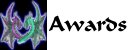 Awards we won