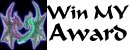 My Award