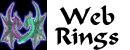 webrings