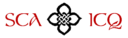 SCA ICQ