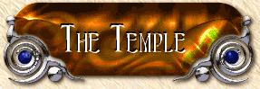 The Temple