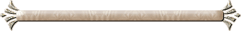 divider