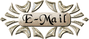 email me