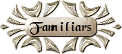 familiars