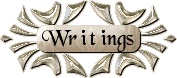 writings