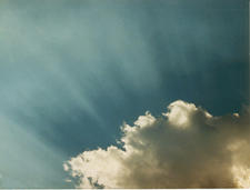 clouds